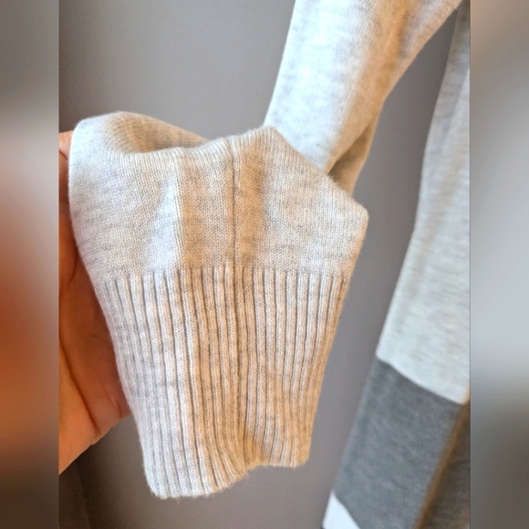 Cyrus - Evolution by Cyrus cardigan L - Picture 5 of 9